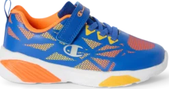 CHAMPIONwave tri b ps low cut shoe
