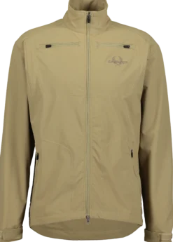 CHEVALIERspirit quickdry coat m
