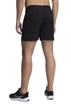 CLN ATHLETICSactive stretch shorts m