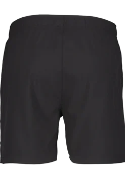 CLN ATHLETICSactive stretch shorts m
