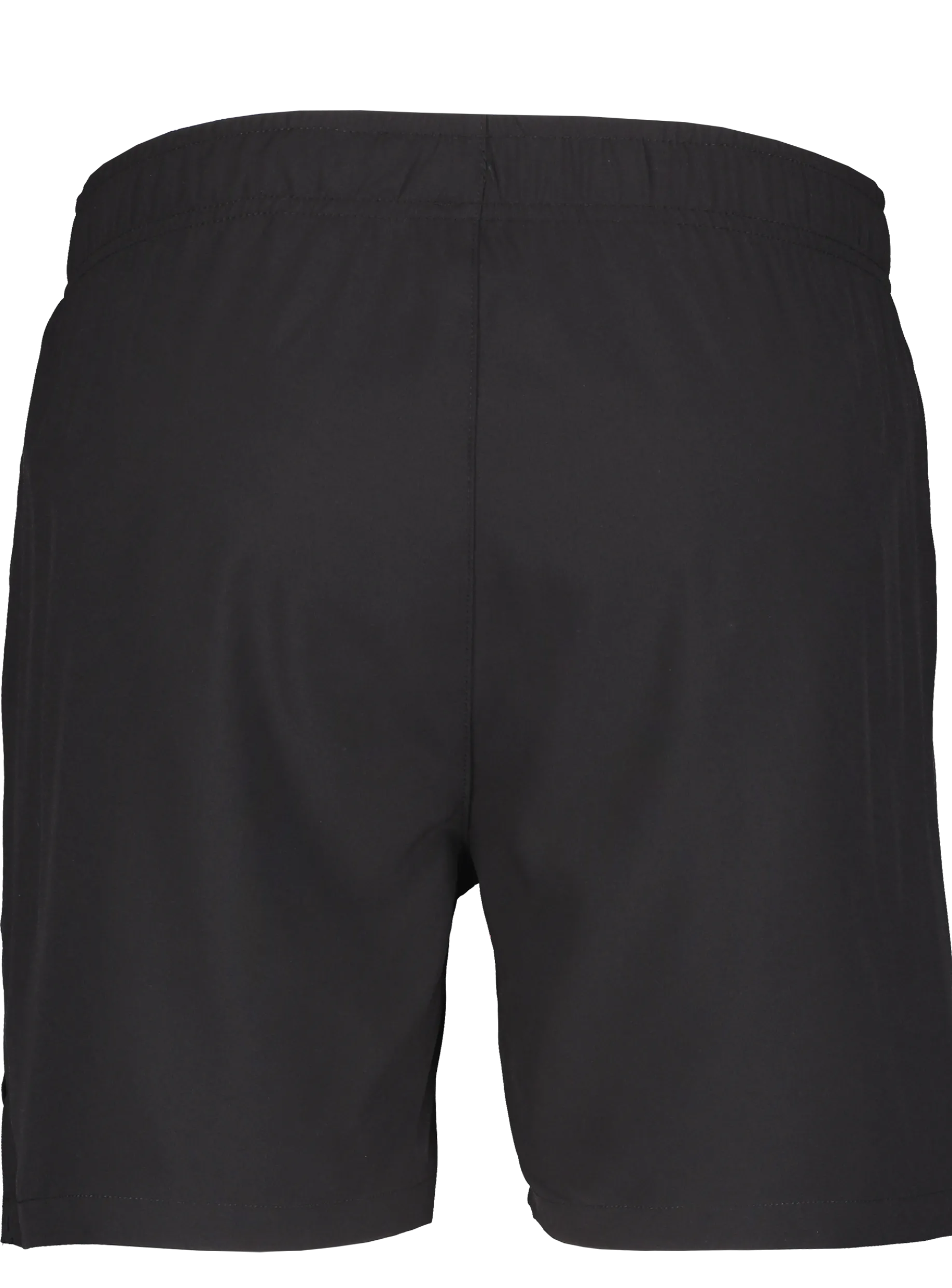 CLN ATHLETICSactive stretch shorts m