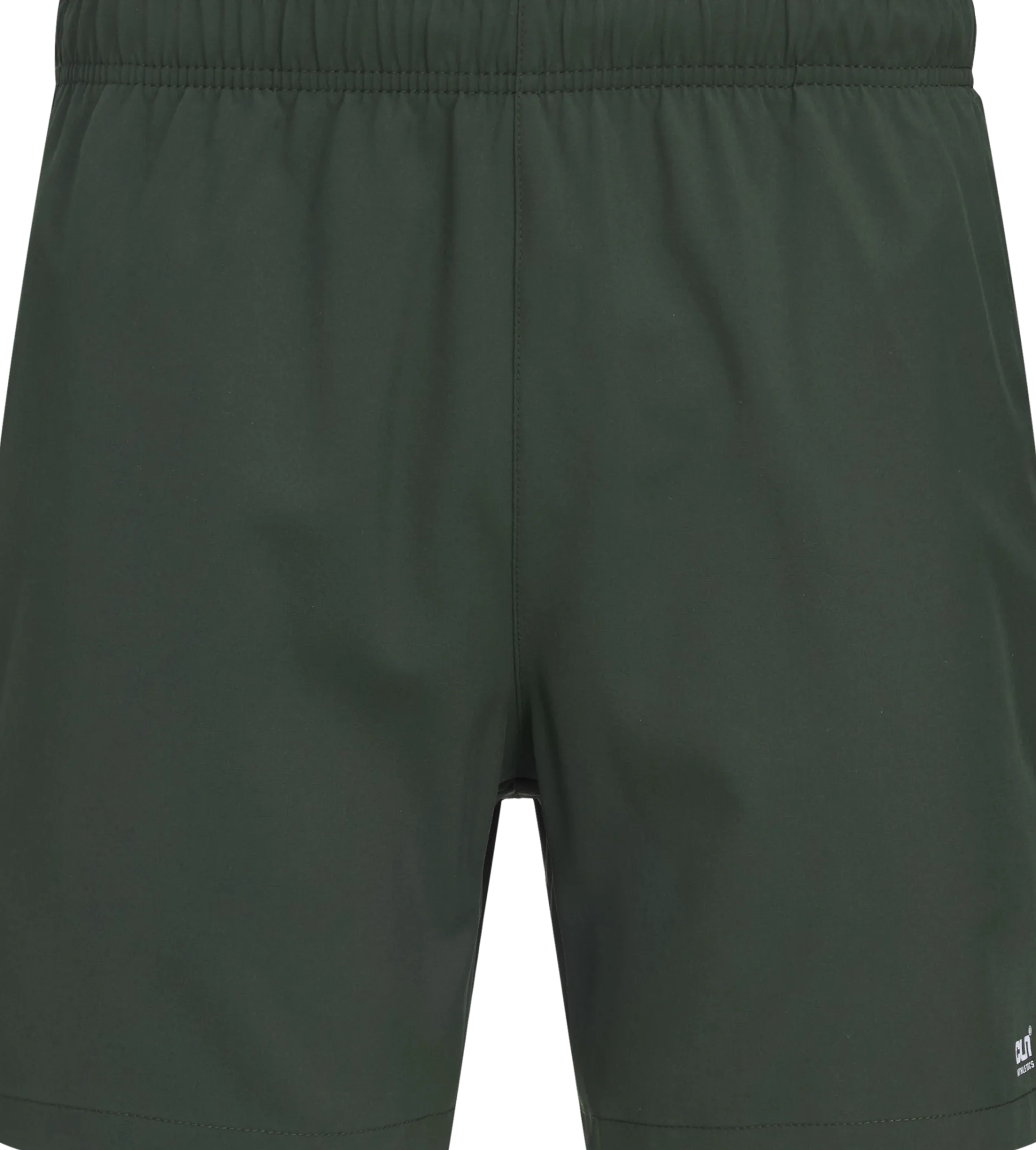 CLN ATHLETICSactive stretch shorts m