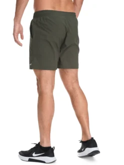 CLN ATHLETICSactive stretch shorts m