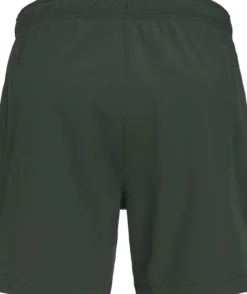 CLN ATHLETICSactive stretch shorts m