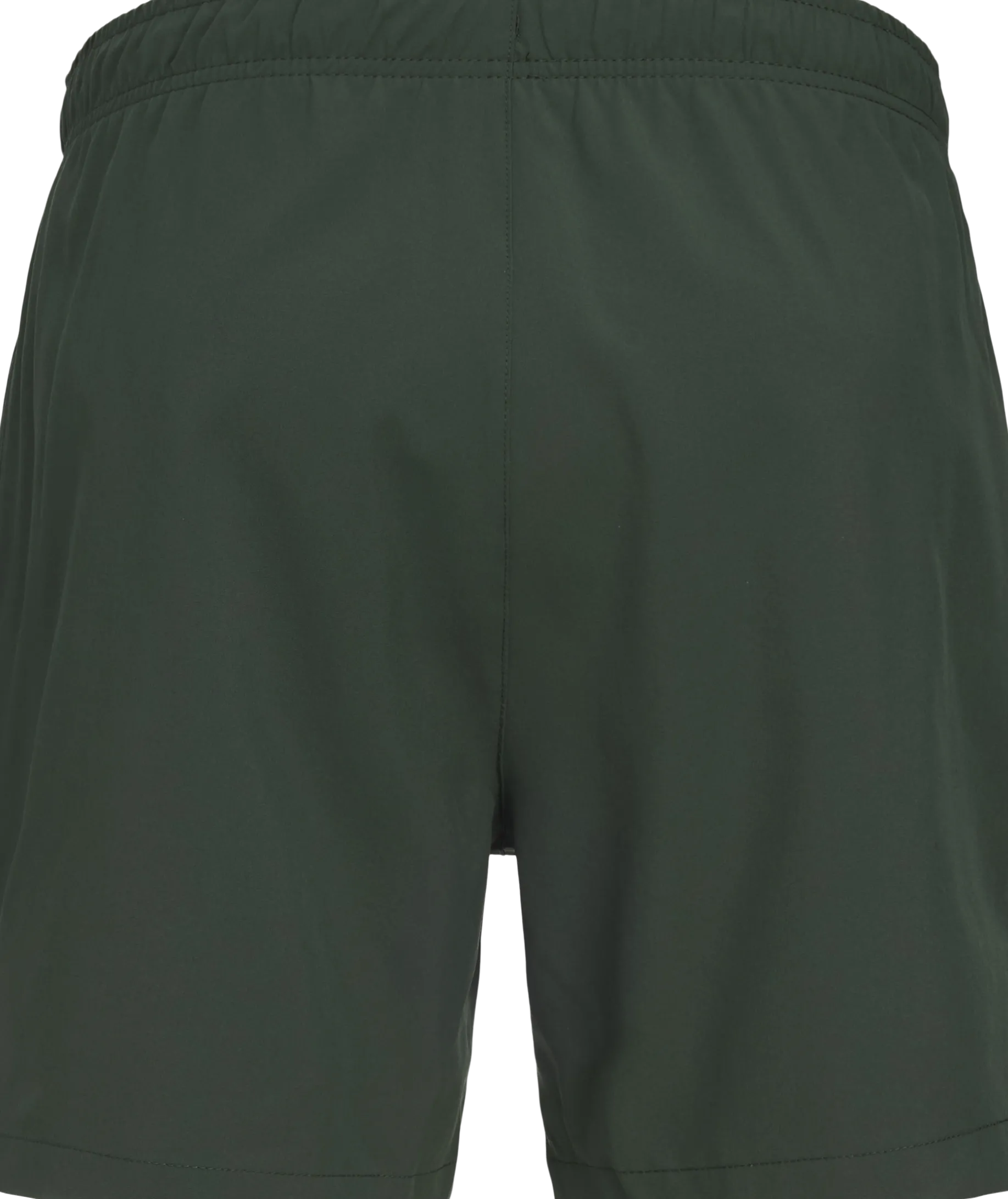 CLN ATHLETICSactive stretch shorts m