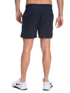 CLN ATHLETICSactive stretch shorts m