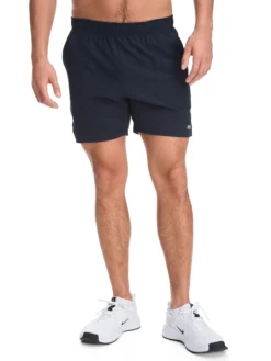 CLN ATHLETICSactive stretch shorts m