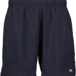 CLN ATHLETICSactive stretch shorts m