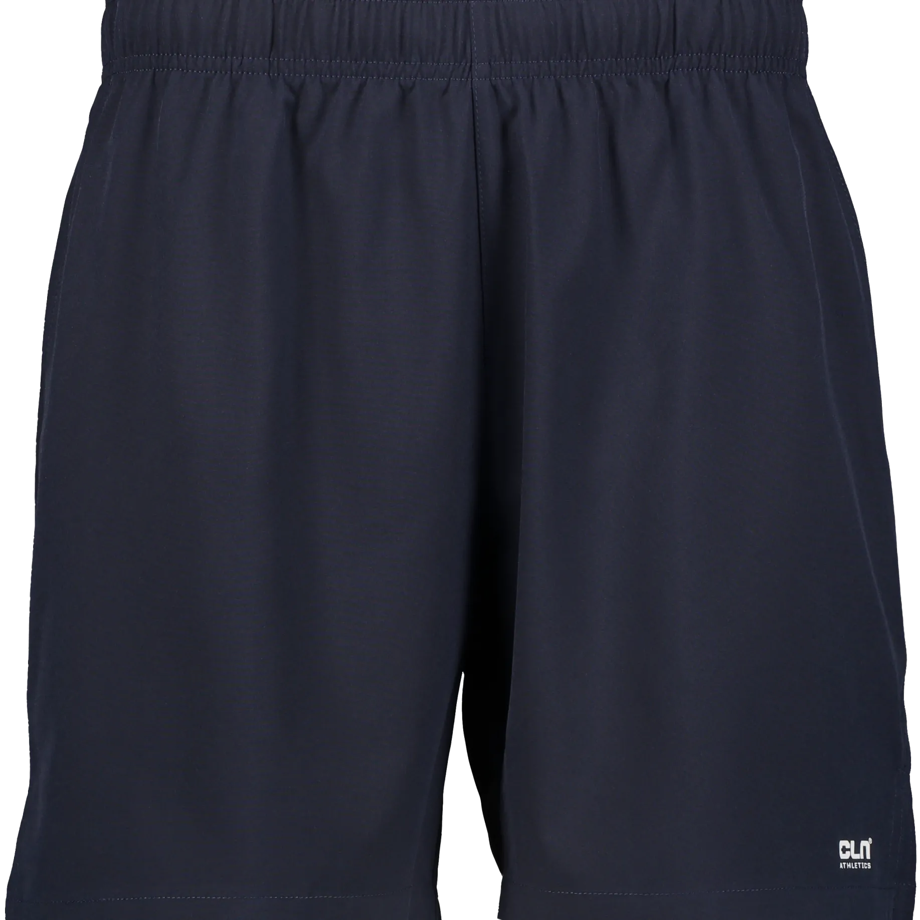CLN ATHLETICSactive stretch shorts m