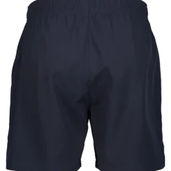CLN ATHLETICSactive stretch shorts m