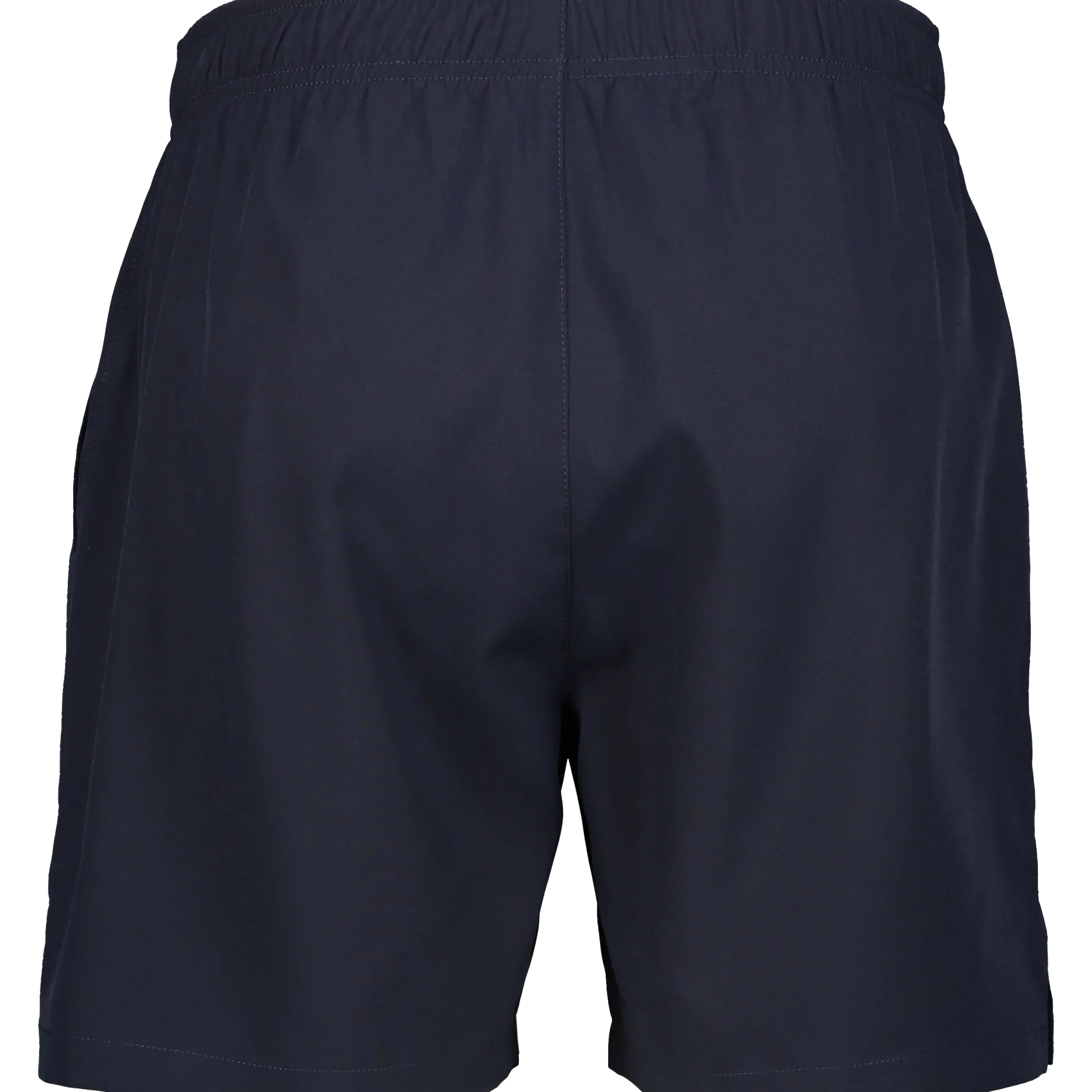 CLN ATHLETICSactive stretch shorts m