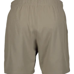 CLN ATHLETICSactive stretch shorts m