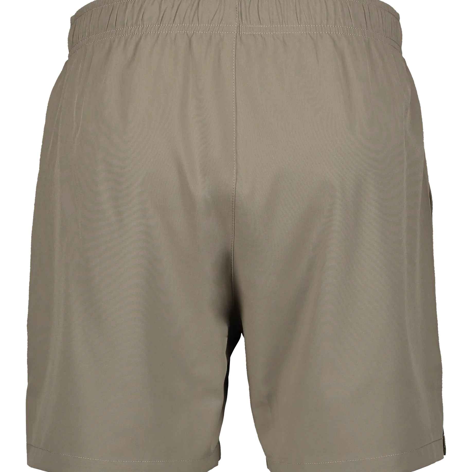 CLN ATHLETICSactive stretch shorts m