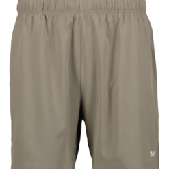 CLN ATHLETICSactive stretch shorts m