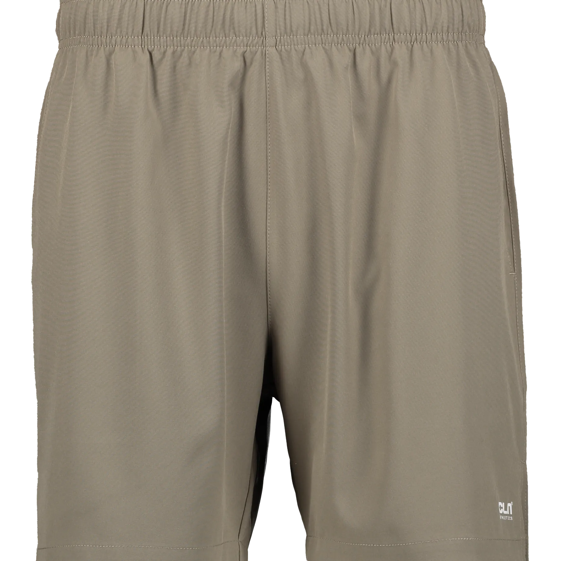 CLN ATHLETICSactive stretch shorts m