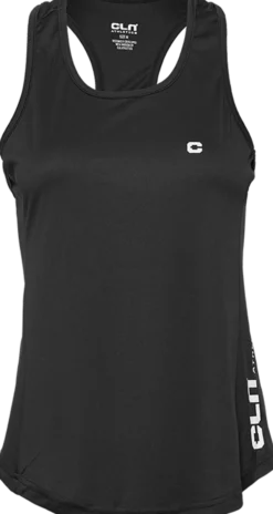 CLN ATHLETICScln hitch ws tank