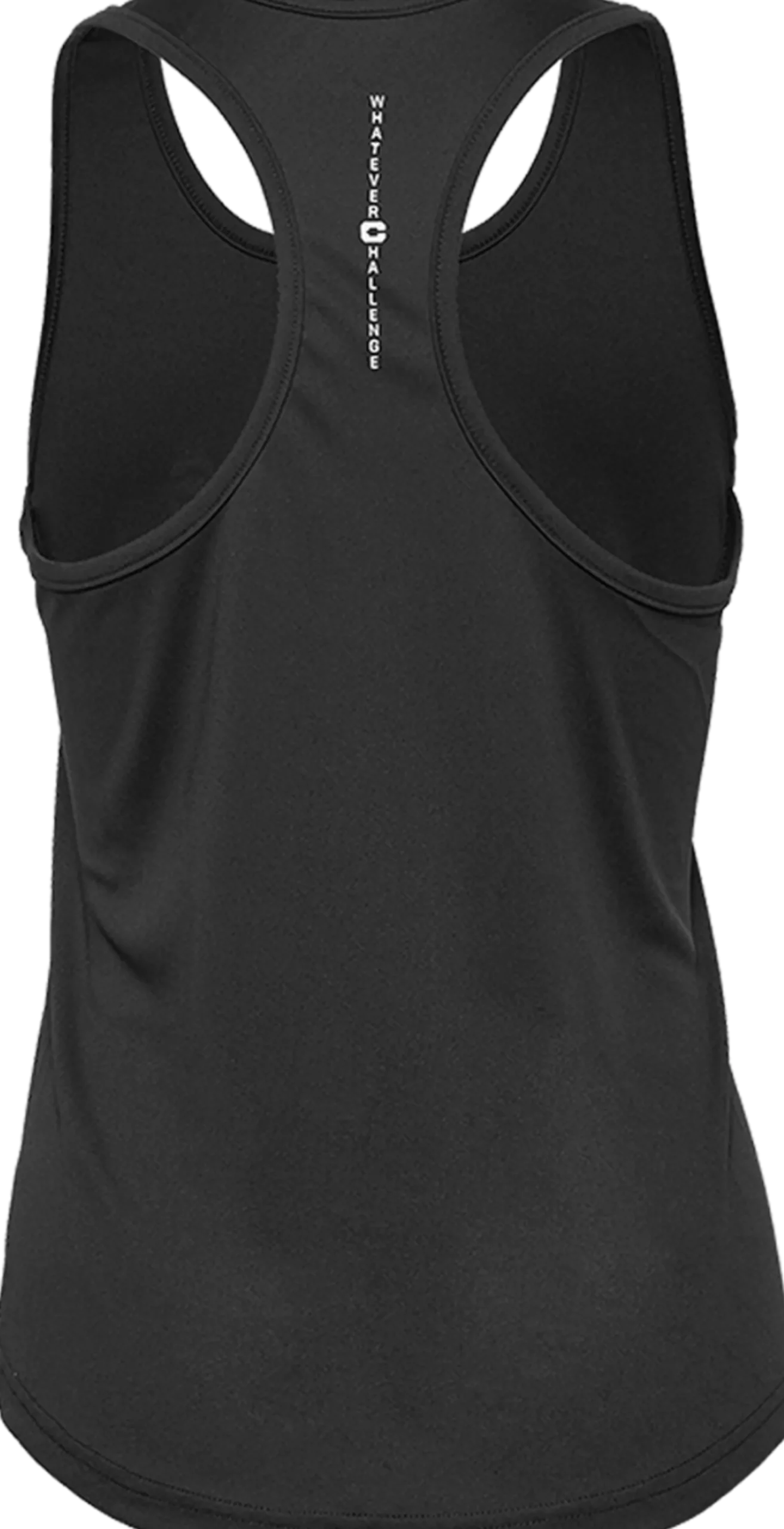 CLN ATHLETICScln hitch ws tank