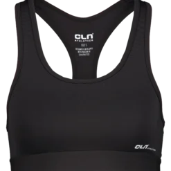 CLN ATHLETICSemmy sport bra w