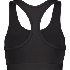 CLN ATHLETICSemmy sport bra w