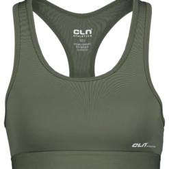 CLN ATHLETICSemmy sport bra w