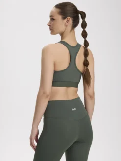 CLN ATHLETICSemmy sport bra w