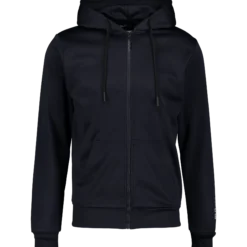 CLN ATHLETICSgross hood