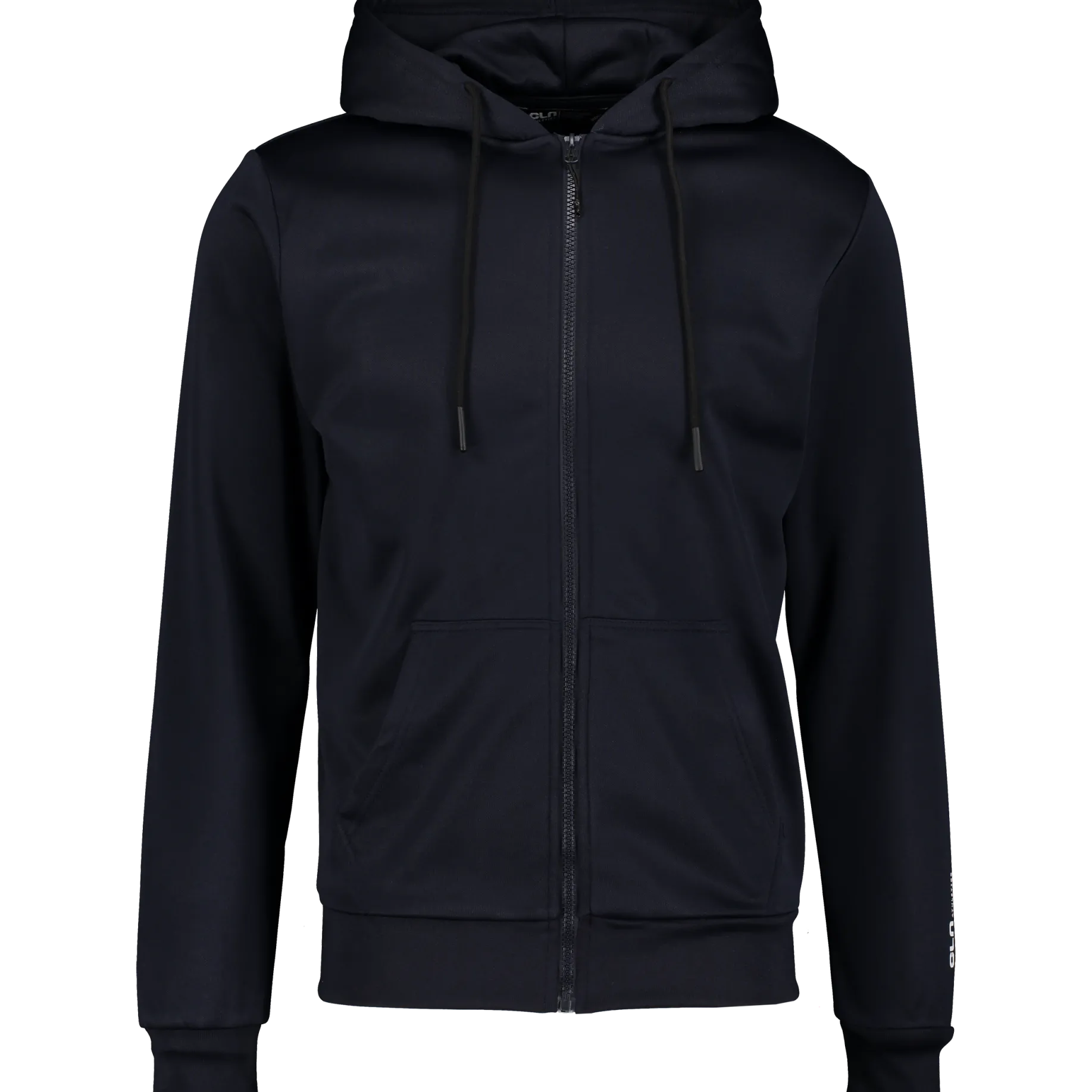 CLN ATHLETICSgross hood