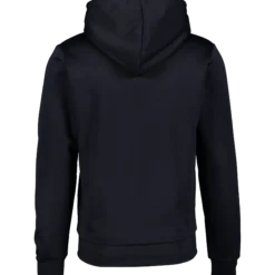 CLN ATHLETICSgross hood