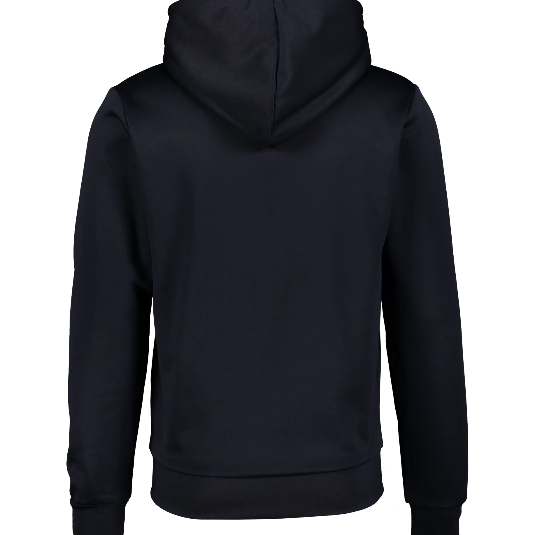 CLN ATHLETICSgross hood