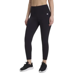 CLN ATHLETICSjennie 7/8 tights w