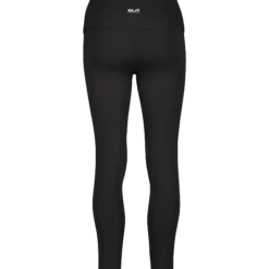 CLN ATHLETICSjennie 7/8 tights w