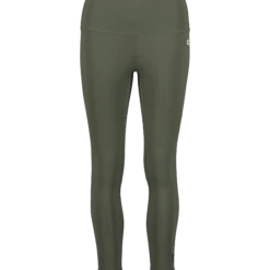 CLN ATHLETICSjennie 7/8 tights w