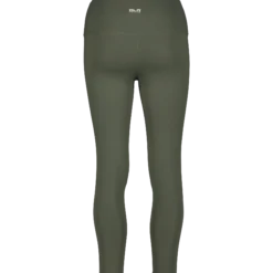 CLN ATHLETICSjennie 7/8 tights w