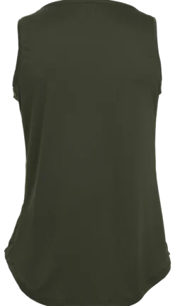 CLN ATHLETICSlinda tank w