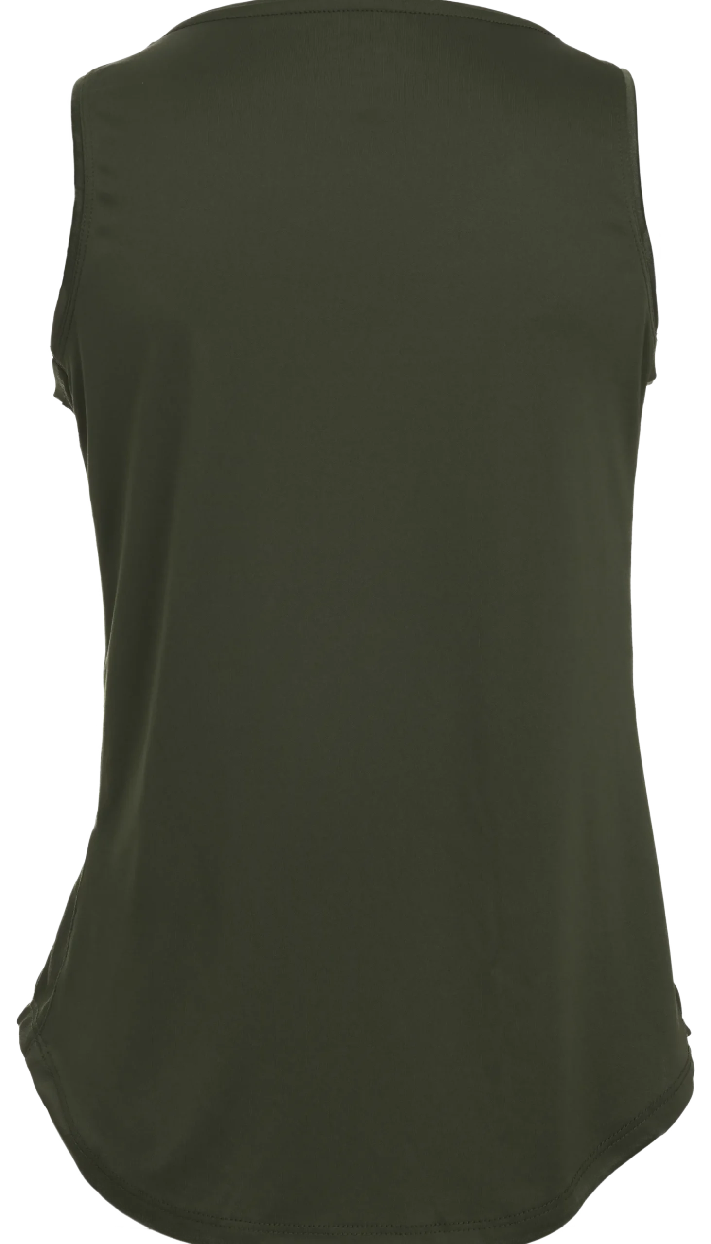 CLN ATHLETICSlinda tank w
