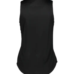 CLN ATHLETICSlinda tank w