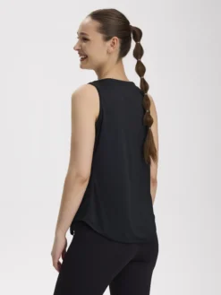 CLN ATHLETICSlinda tank w