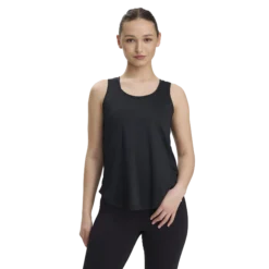 CLN ATHLETICSlinda tank w