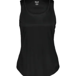 CLN ATHLETICSlinda tank w