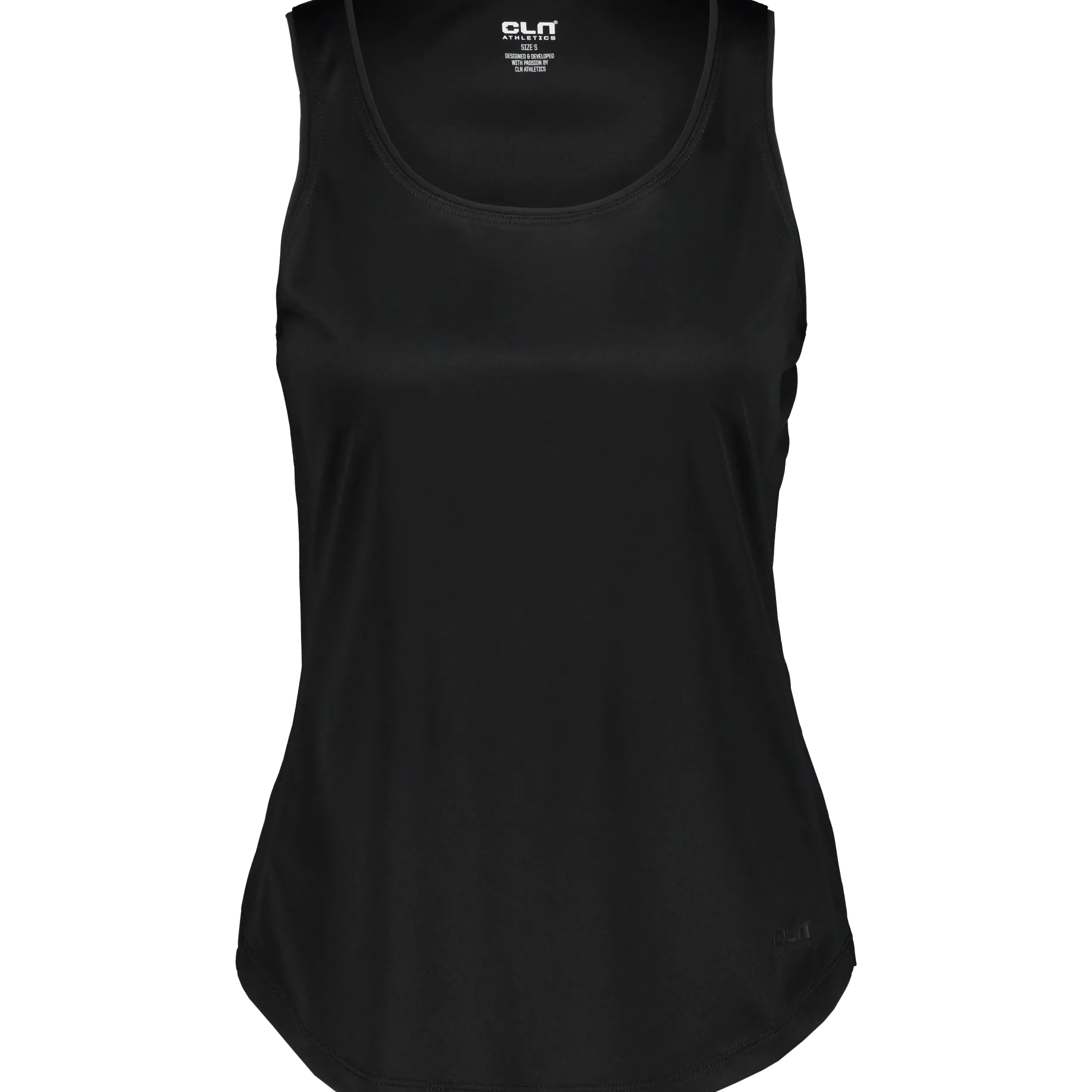 CLN ATHLETICSlinda tank w