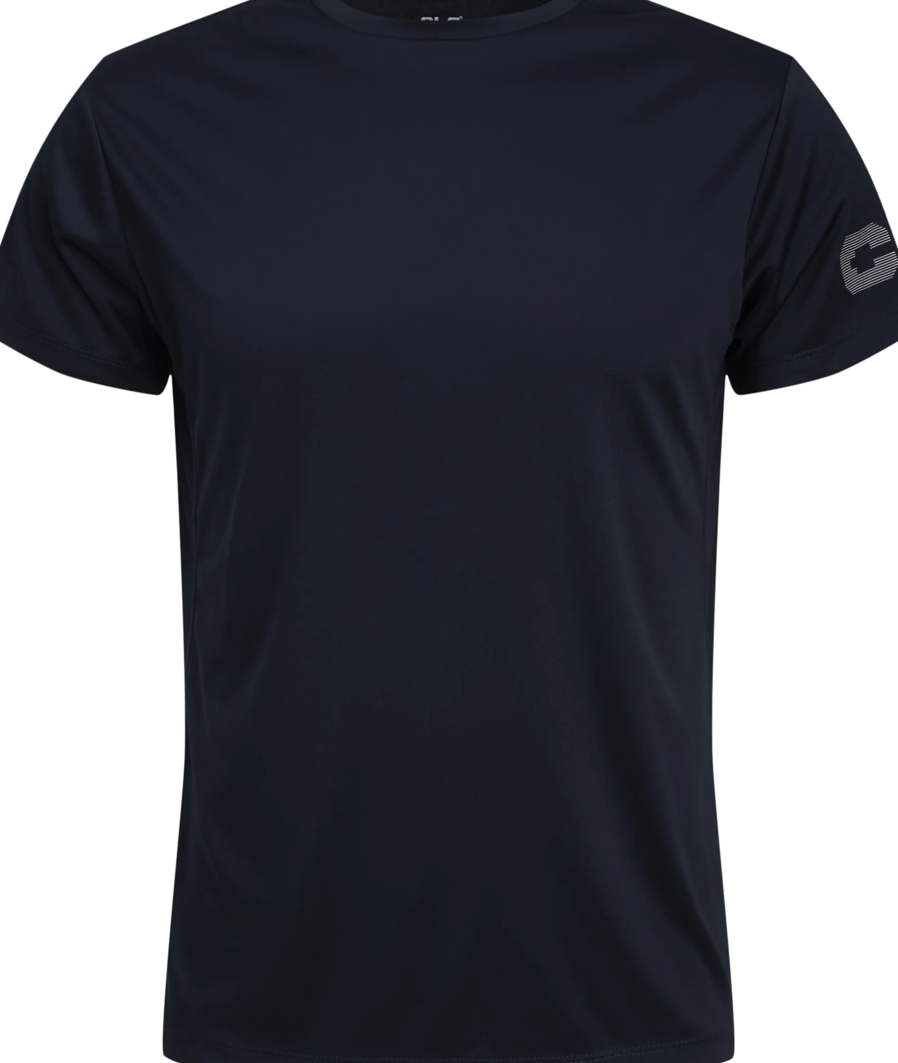 CLN ATHLETICSpaul t-shirt