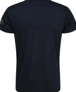 CLN ATHLETICSpaul t-shirt