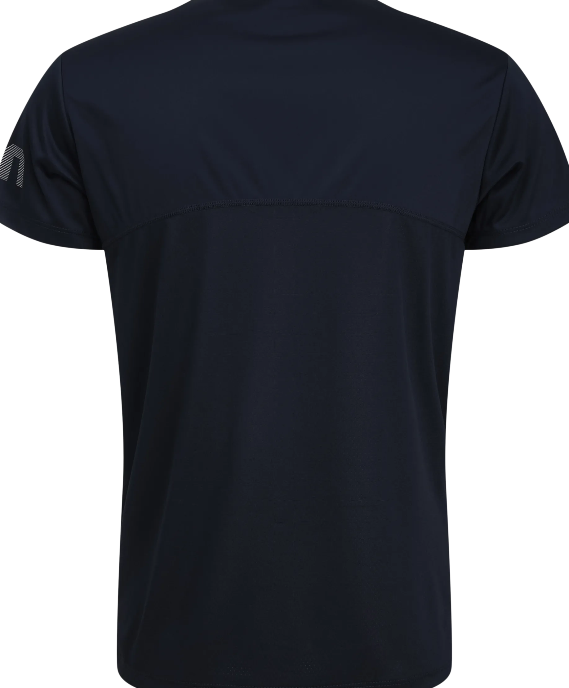 CLN ATHLETICSpaul t-shirt