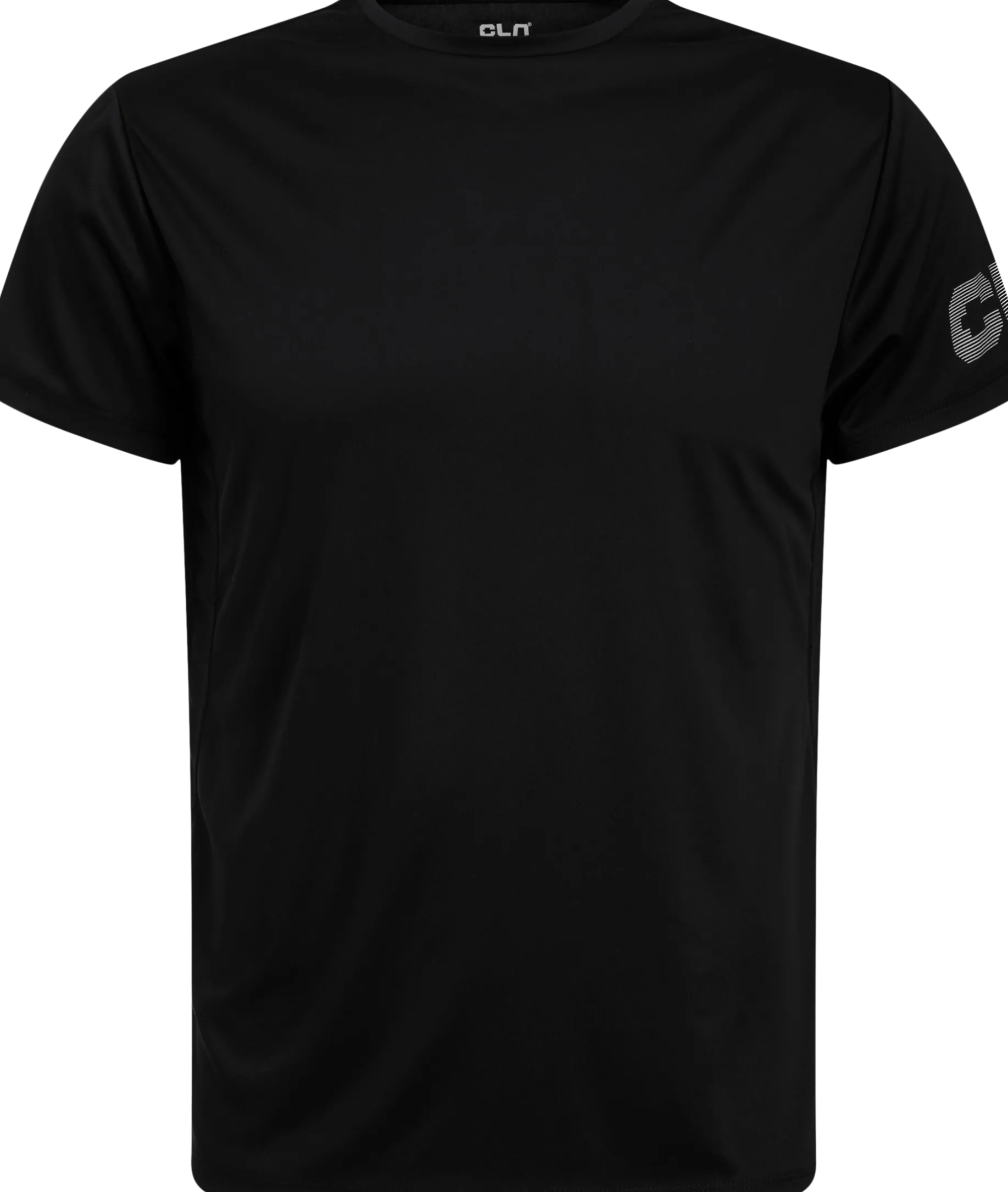 CLN ATHLETICSpaul t-shirt