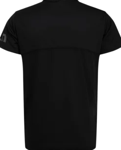 CLN ATHLETICSpaul t-shirt