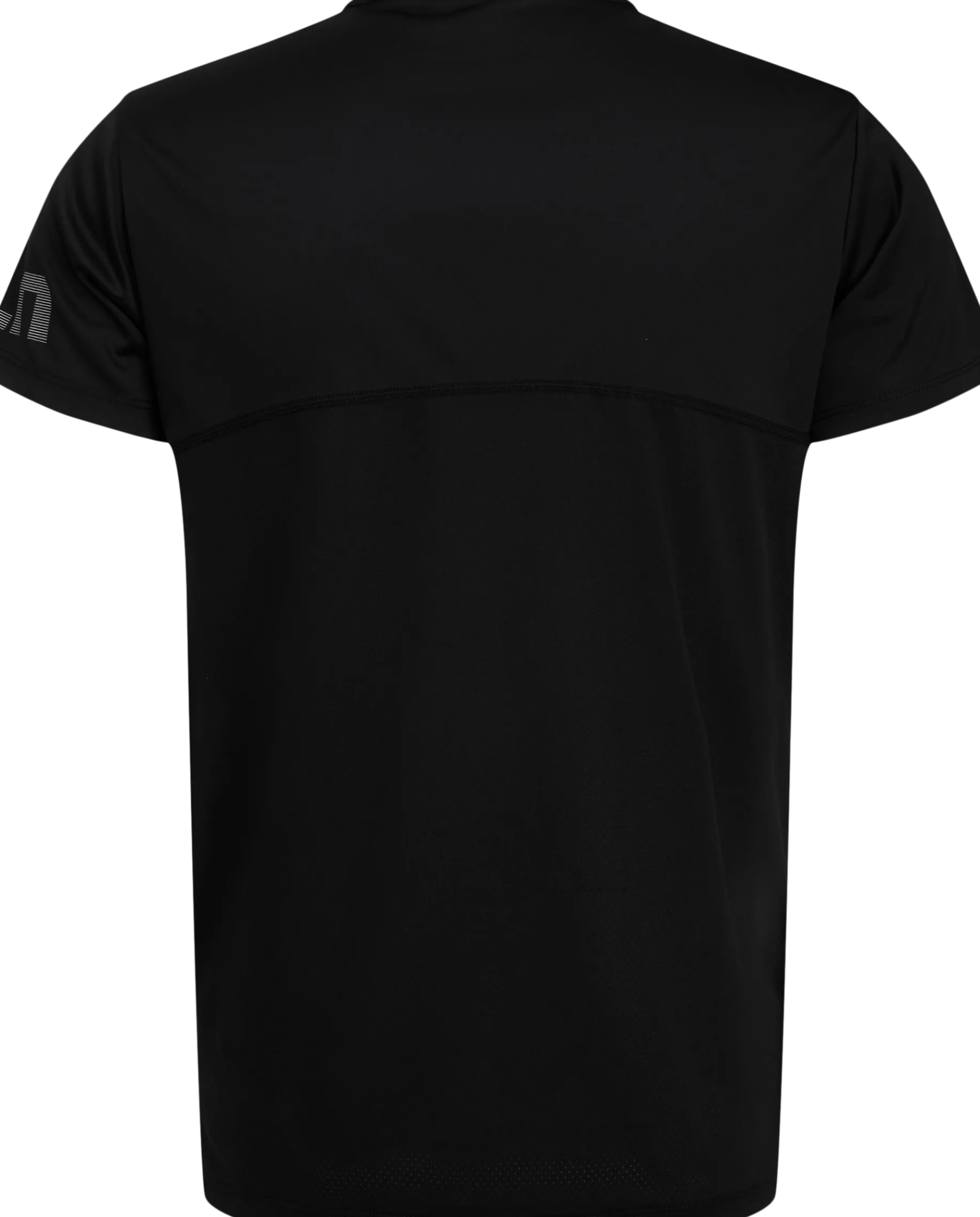 CLN ATHLETICSpaul t-shirt