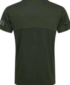 CLN ATHLETICSpaul t-shirt