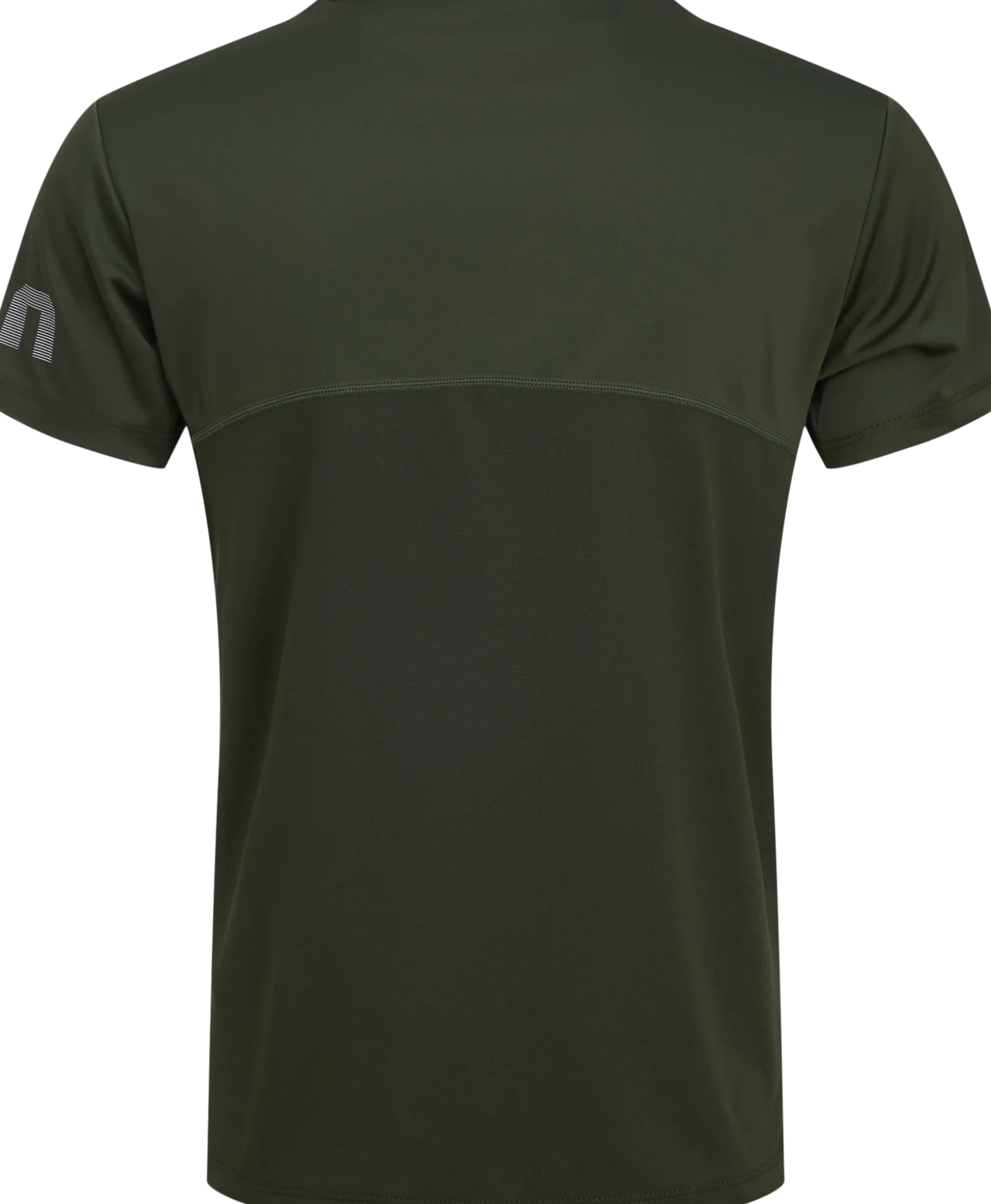 CLN ATHLETICSpaul t-shirt