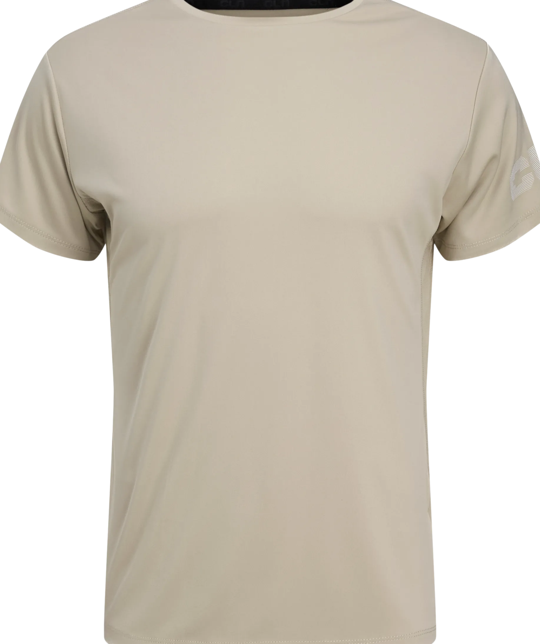 CLN ATHLETICSpaul t-shirt
