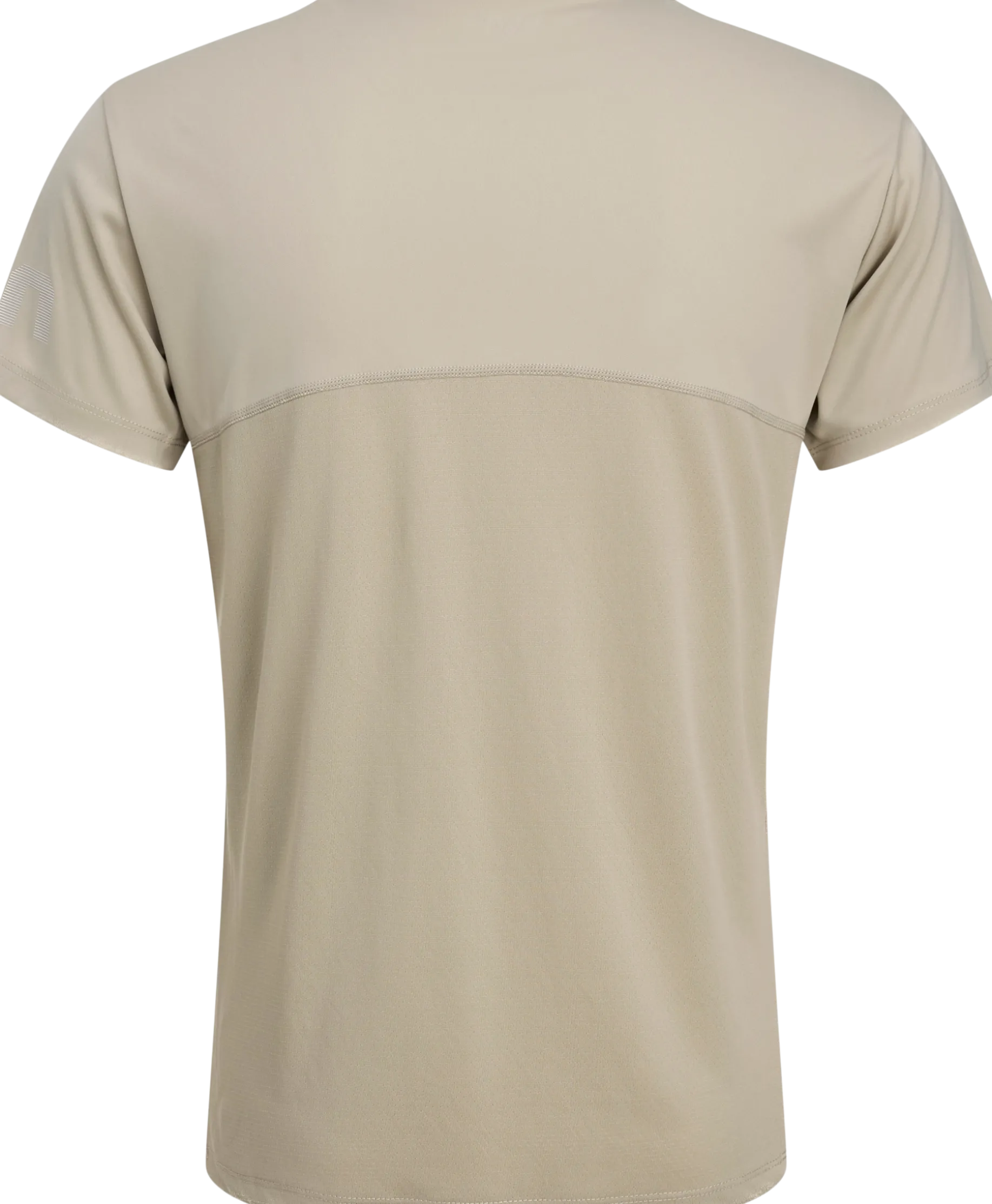 CLN ATHLETICSpaul t-shirt